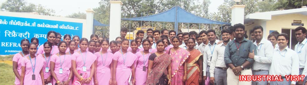 Sriganesh College of Education-gallery-image-1