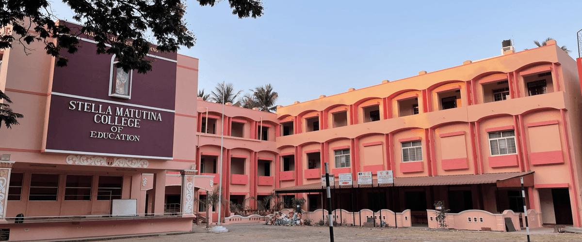 SMCED Chennai-gallery-image-1