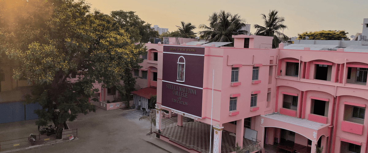 SMCED Chennai-gallery-image-2