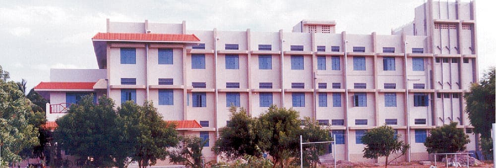 Kalvithanthai A.K.R. Sourashtra College of Education-gallery-image-0