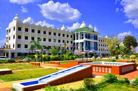 MAM College of Education-gallery-image-0