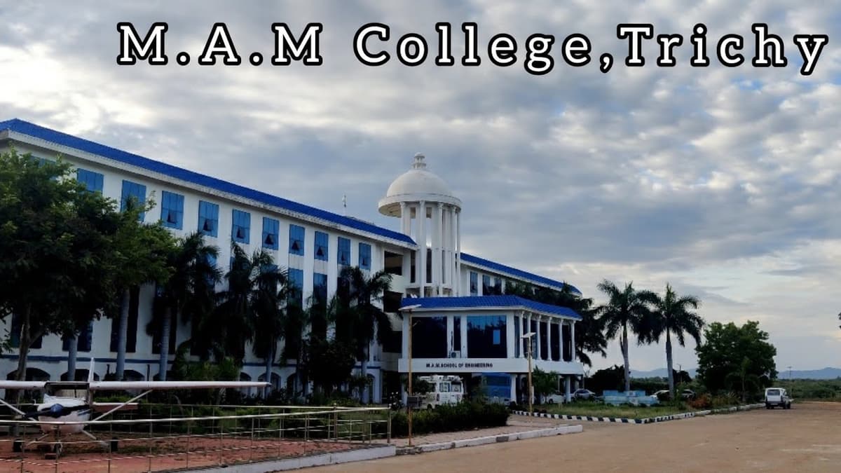 MAM College of Education-gallery-image-4