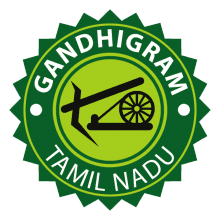 Lakshmi College of Education-image