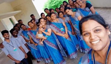 RCE Madurai-gallery-image-2