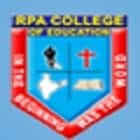 R.P.A. College of Education-image