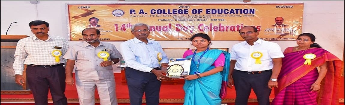 PA College of Education-gallery-image-2