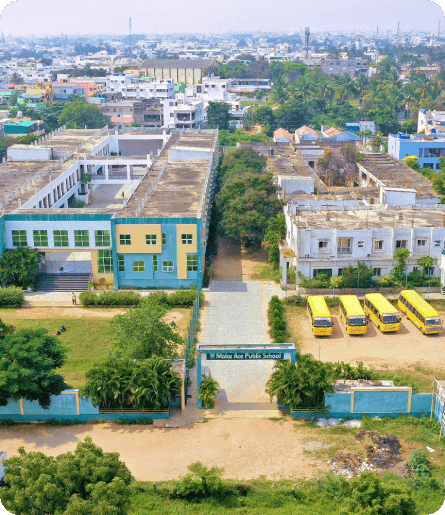 Sasurie B.Ed College-gallery-image-4