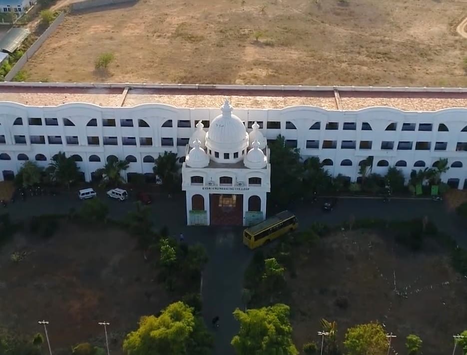 ECE Namakkal-gallery-image-2