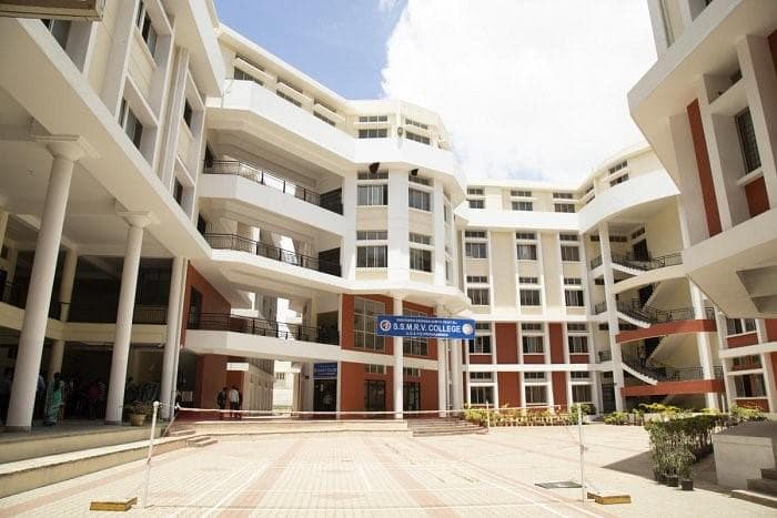 SSMRV College-gallery-image-3