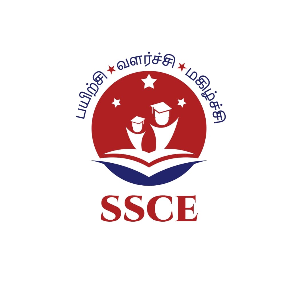 Sri Sundareswari College of Education-image
