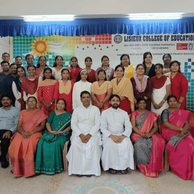 LCE Coimbatore-gallery-image-1