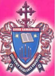 Good Samaritan College of Education-image