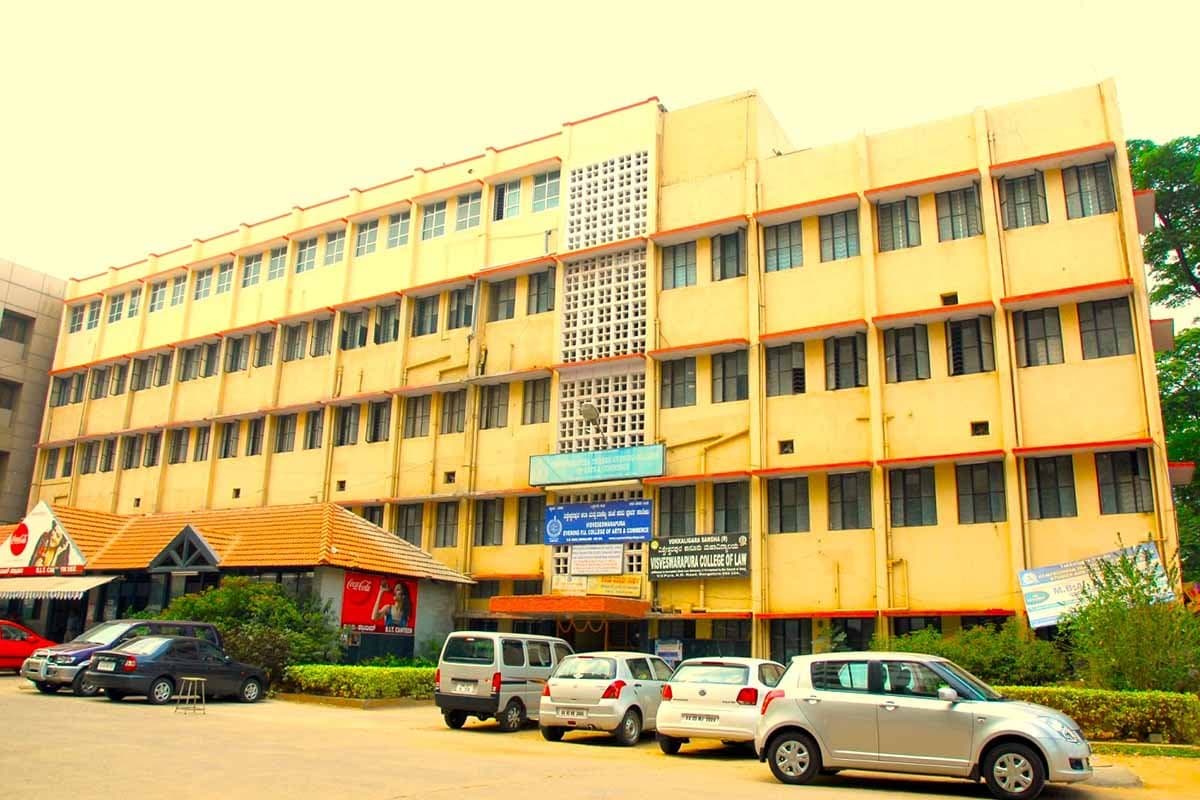 VCL Bangalore-gallery-image-4