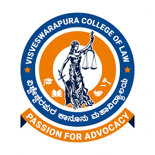 Visveswarapura College of Law-image