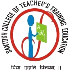 Santosh College of Teachers' Training and Education-image