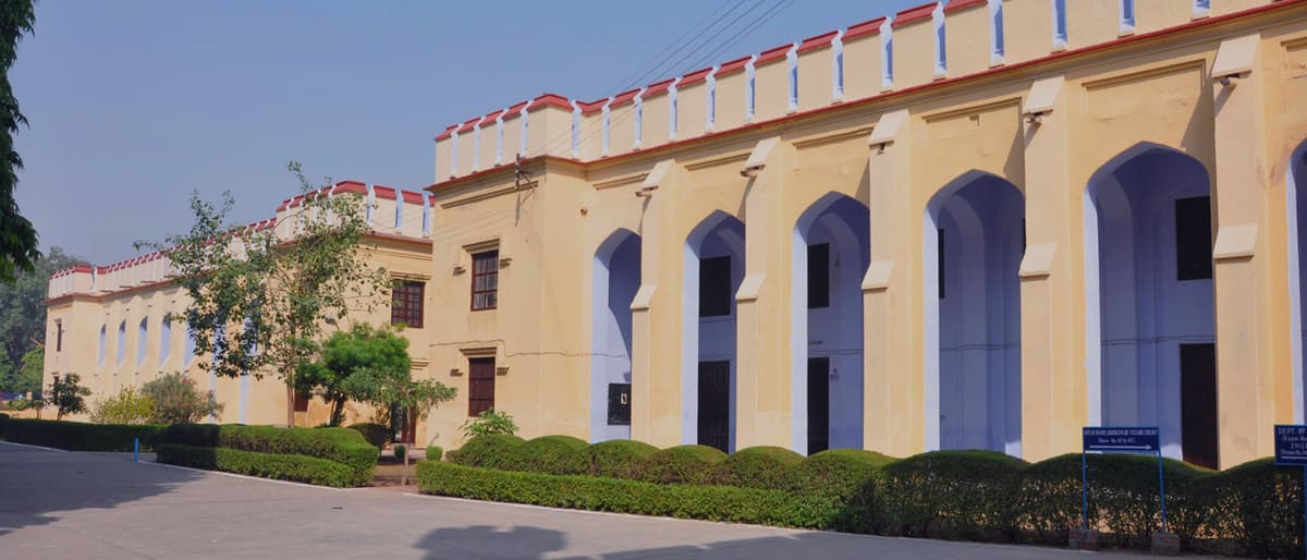 Agra College-gallery-image-2