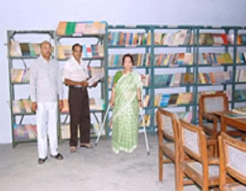 G.S. College Firozabad-gallery-image-3