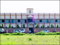 G.S. College Firozabad-gallery-image-0