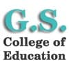 G.S. College of Education-image