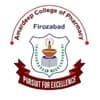 ADDC Firozabad-gallery-image-2