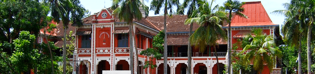 UC Thiruvananthapuram-gallery-image-3