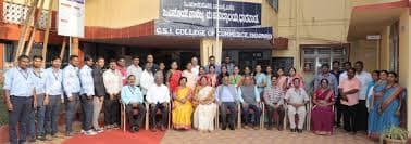 CSI College of Commerce-gallery-image-0