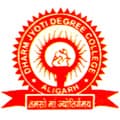 Dharm Jyoti Mahavidyalaya-image