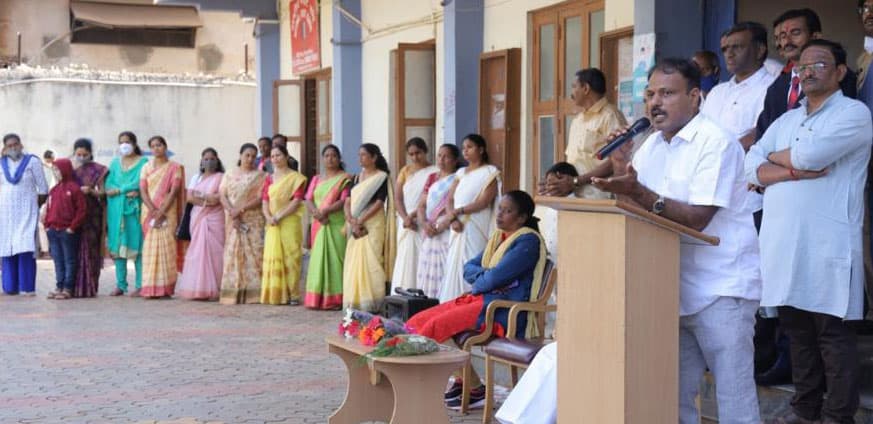 KSSVCE Hubli-gallery-image-3