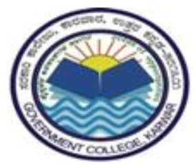 Government Arts and Science College-image