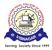 Sankalchand Patel College of Engineering-image