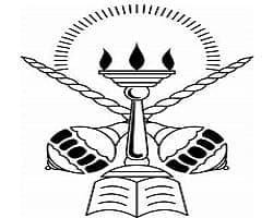 MVAS Shree K.G. Nadgir College of Physical Education-image