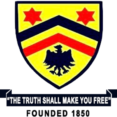 St. John's College-image