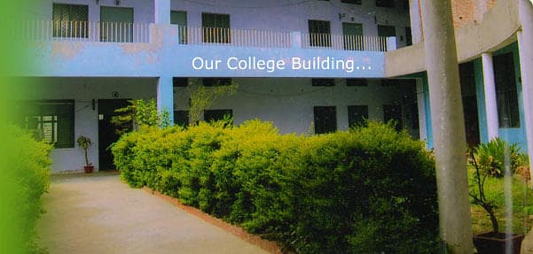 H.S. Law College-image