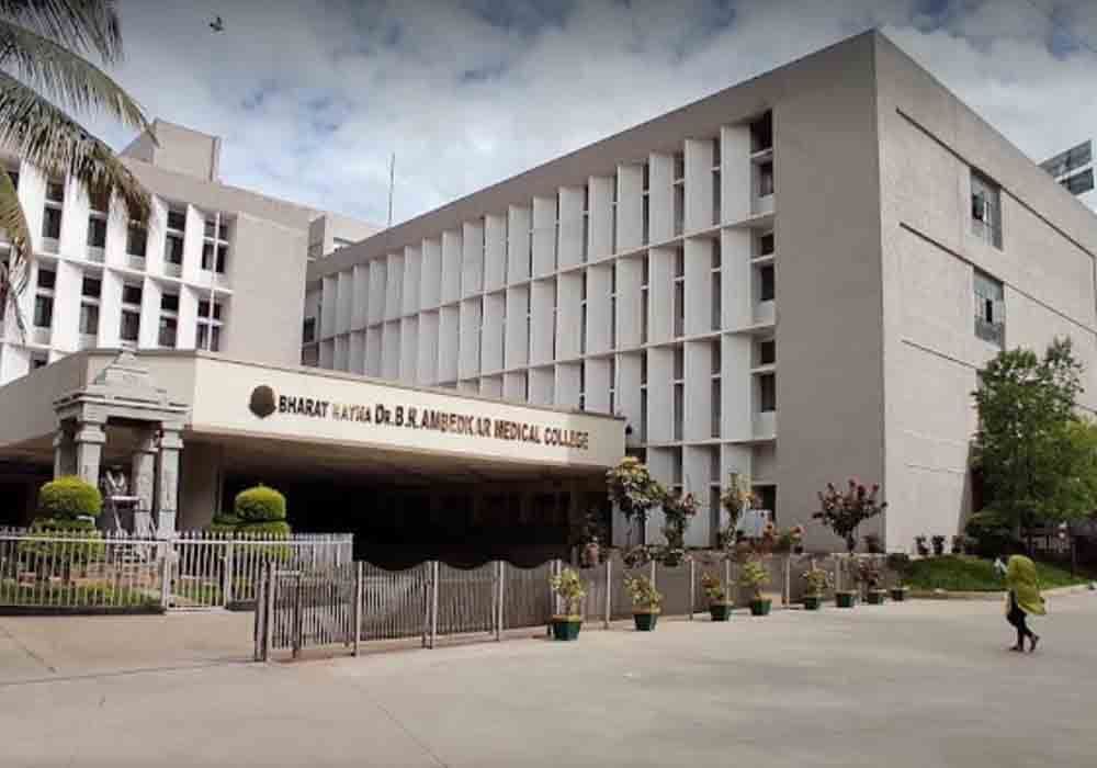 MRADC Bangalore-gallery-image-1