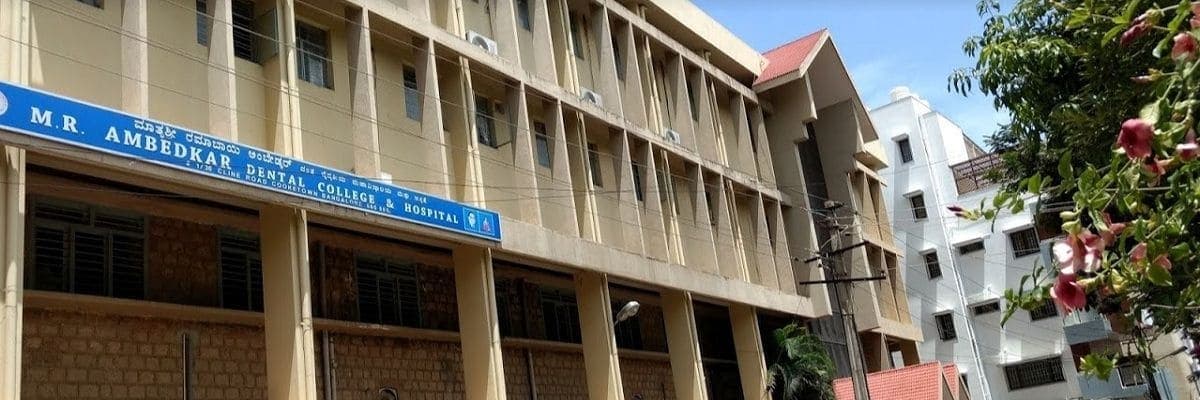 MRADC Bangalore-gallery-image-3