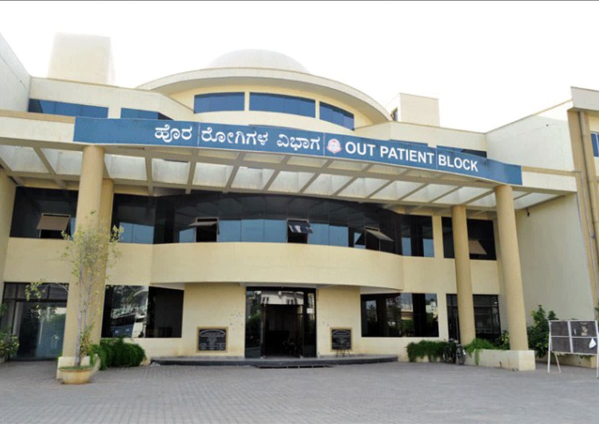 MRADC Bangalore-gallery-image-2