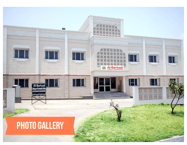 ABIE Aligarh-gallery-image-2