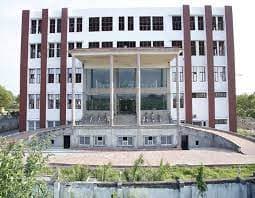 AIMS Agra-gallery-image-1