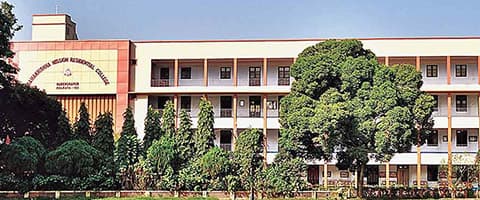 RKMRC Kolkata-gallery-image-0