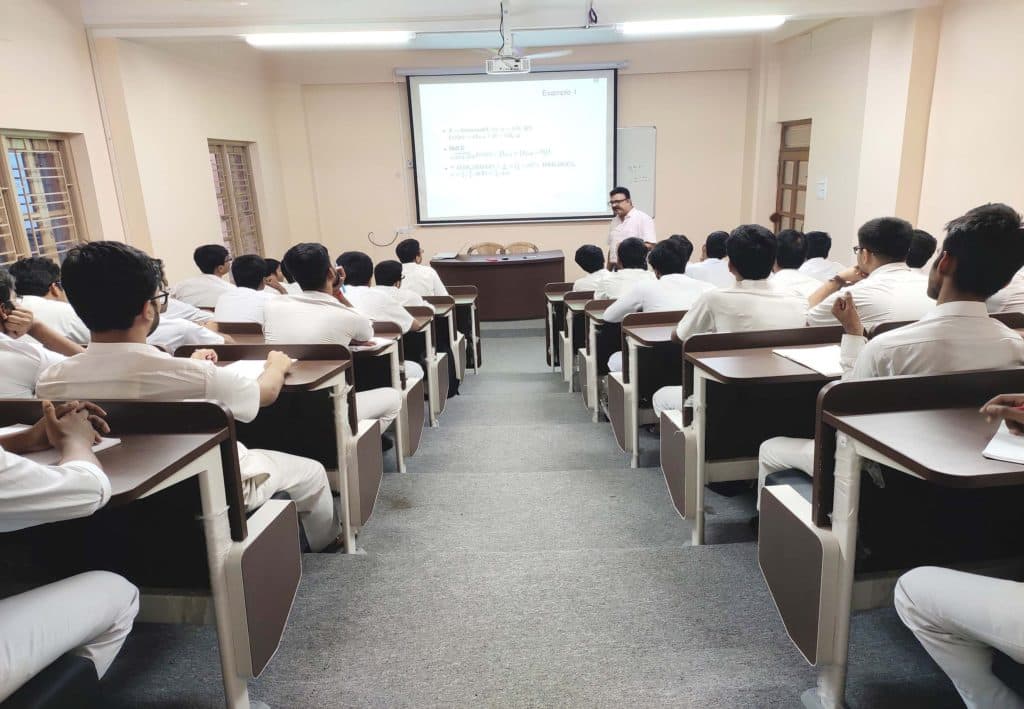 RKMRC Kolkata-gallery-image-1