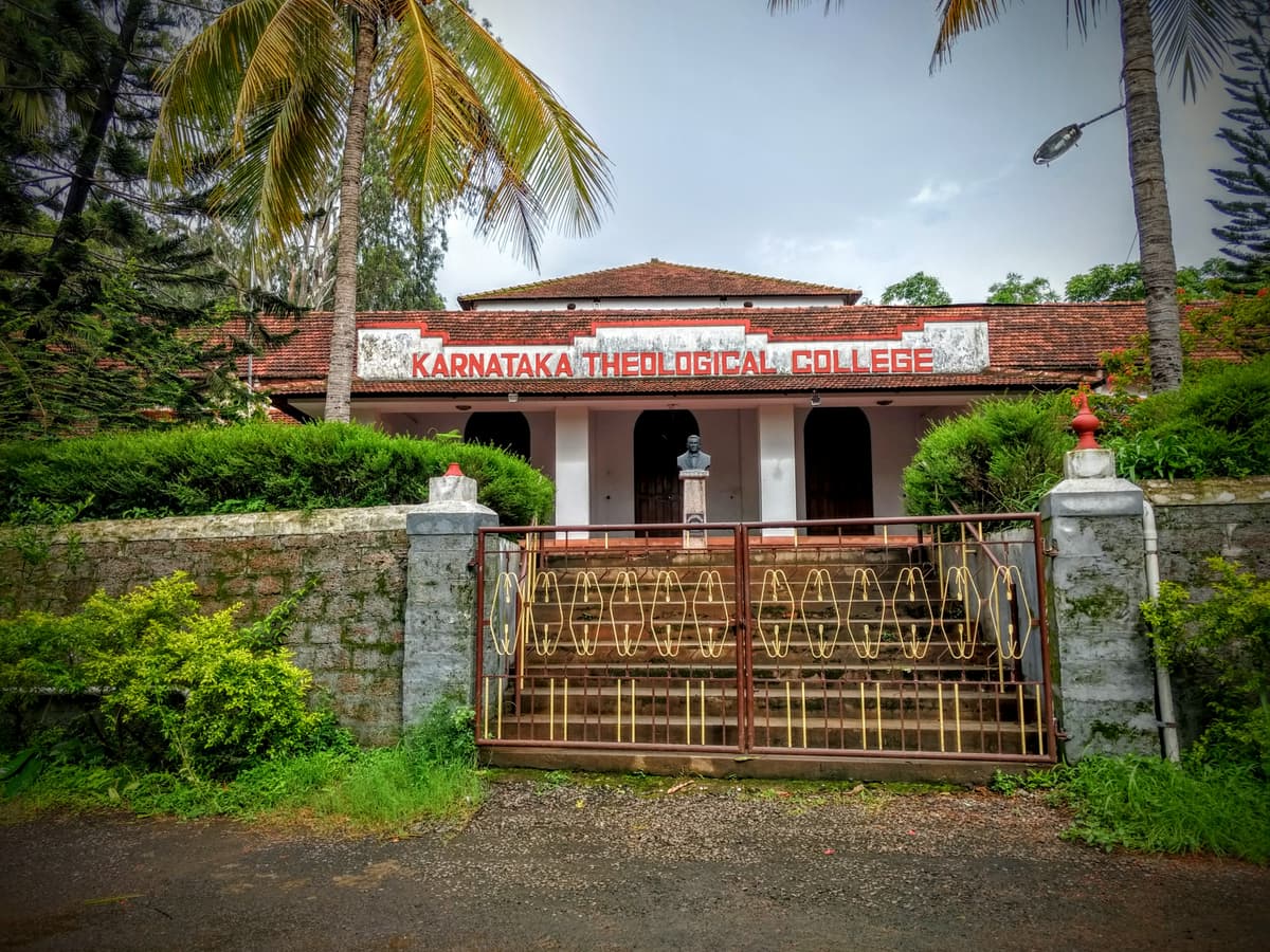 KATHRI-gallery-image-4