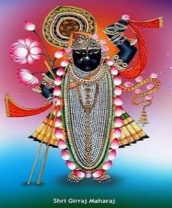 SGJIMT-gallery-image-1