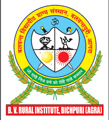 Balwant Vidyapeeth Rural Institute-image