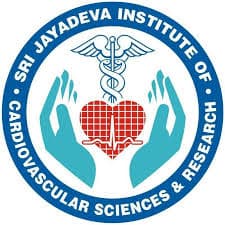 Sri Jayadeva Institute of Cardiovascular Sciences and Research-image