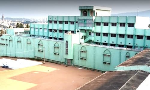 FCP Mysuru-gallery-image-0