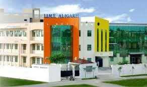 IIMT Aligarh-gallery-image-3