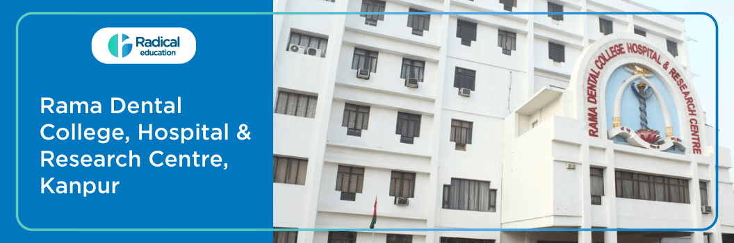 Rama Dental College-gallery-image-4