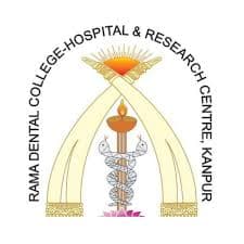 Rama Dental College, Hospital & Research Centre-image