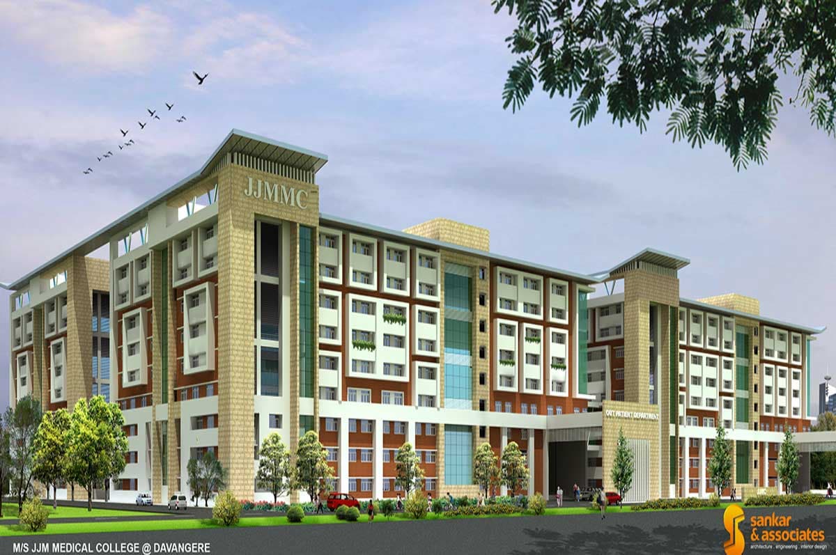 JJMMC Davangere-gallery-image-1