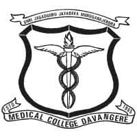 Jagadguru Jayadeva Murugarajendra Medical College, Davangere-image